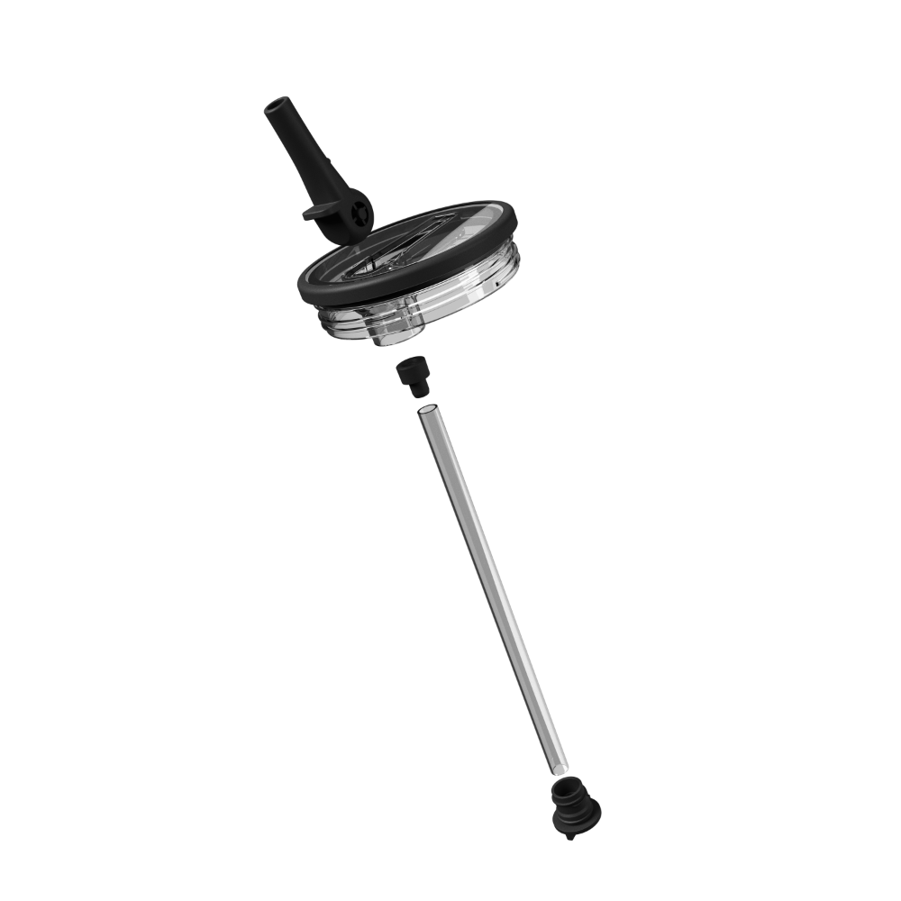 removable-traveler-lid-40oz-a8 Web-Product_Images-Removable_Straw_Lids-Black-1_66fe125f-fd20-4ac0-bda2-8e8990949502.png