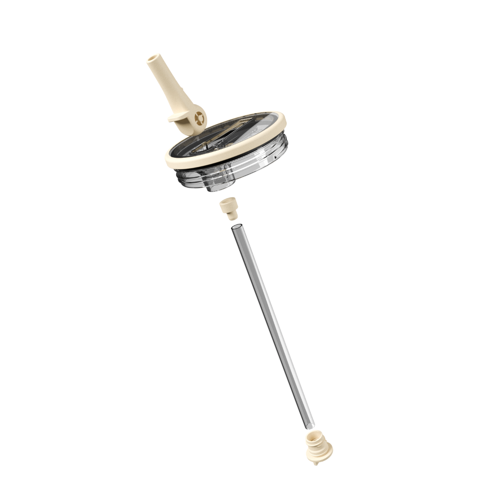 removable-traveler-lid-40oz-a8 Web-Product_Images-Removable_Straw_Lids-Cream-1.png