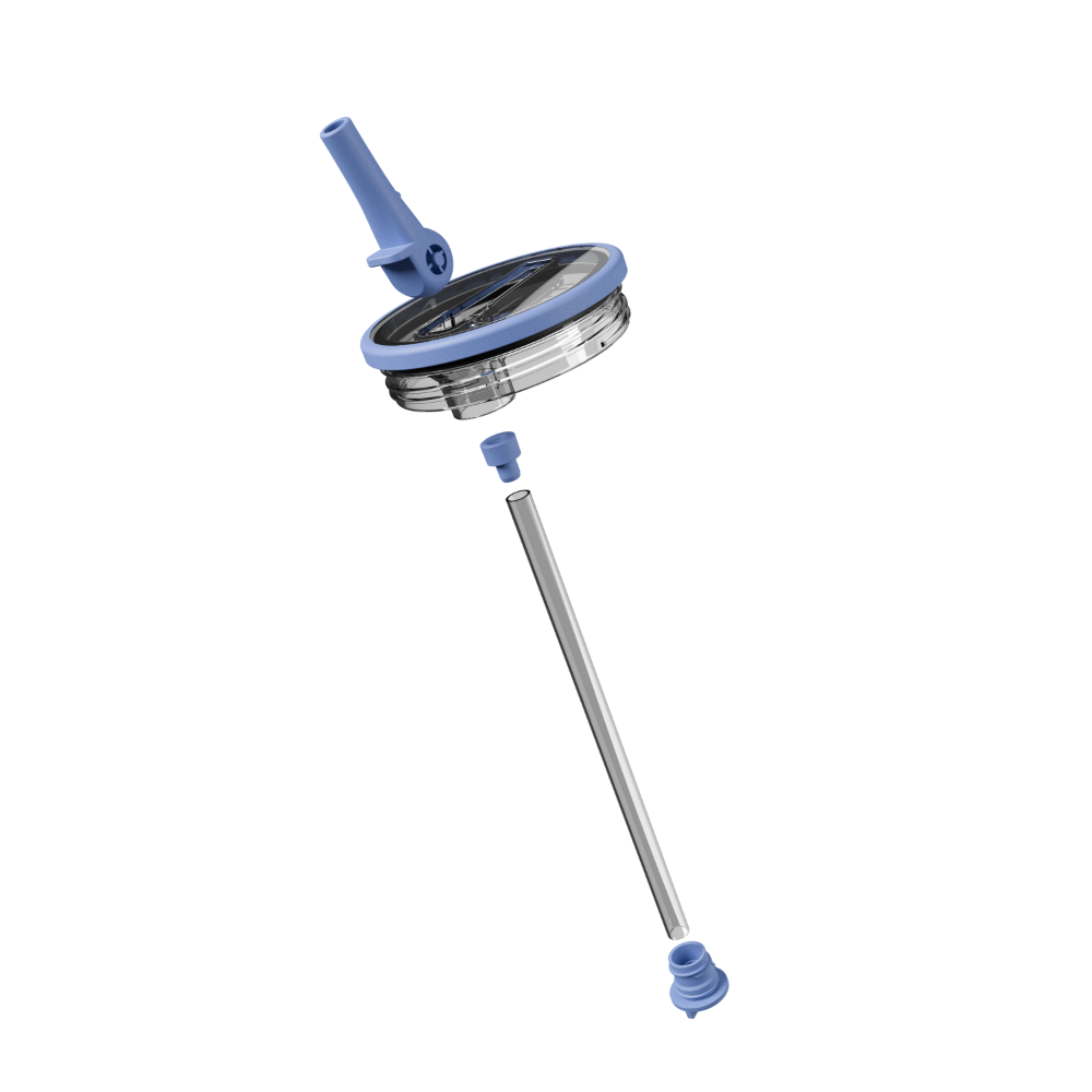 removable-traveler-lid-40oz-a8 Web-Product_Images-Removable_Straw_Lids-Light_Blue-1.png