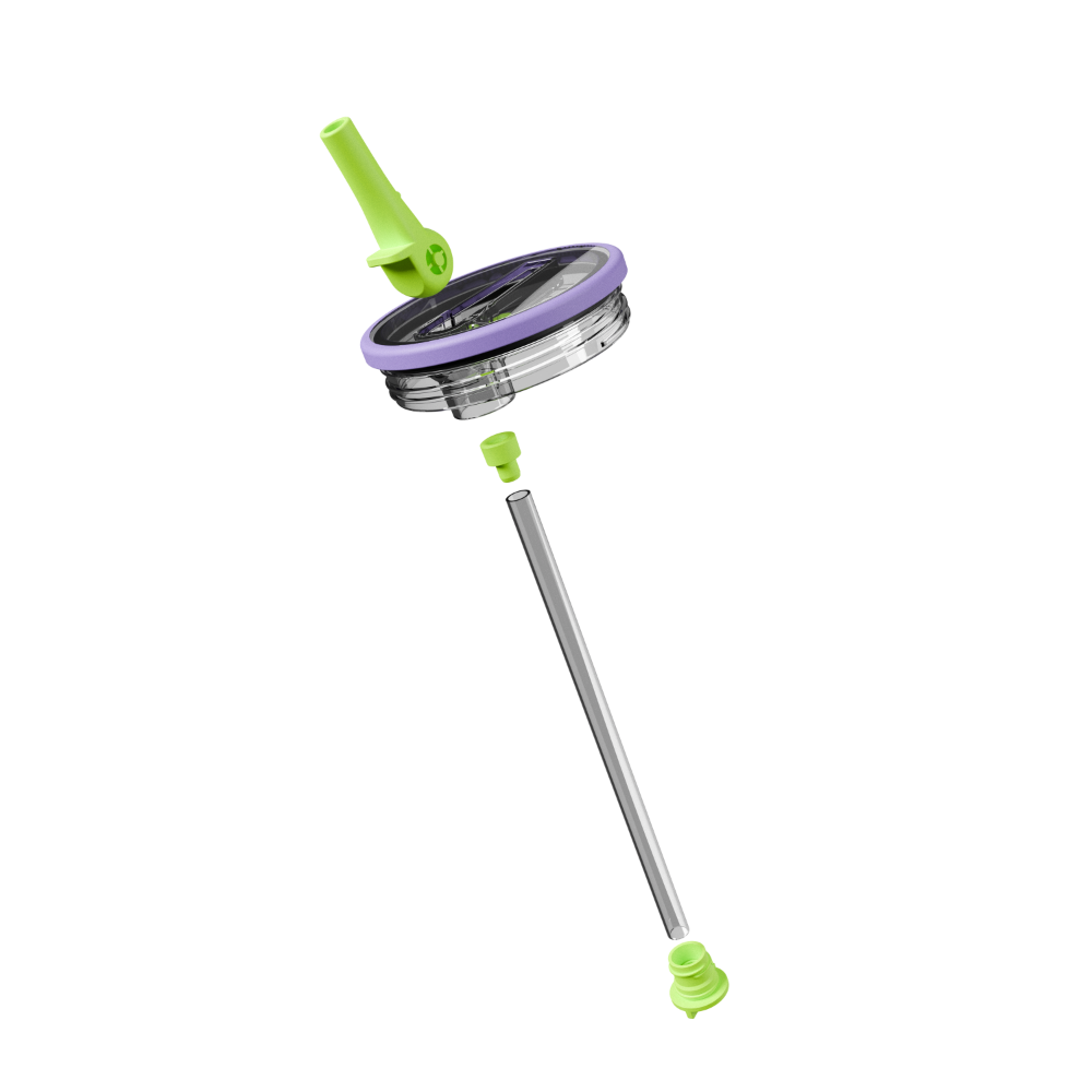 removable-traveler-lid-40oz-a8 Web-Product_Images-Removable_Straw_Lids-Lime_Rickey-1.png