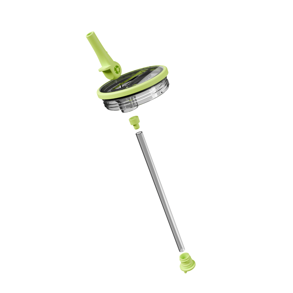 removable-traveler-lid-40oz-a8 Web-Product_Images-Removable_Straw_Lids-Orchid-1.png