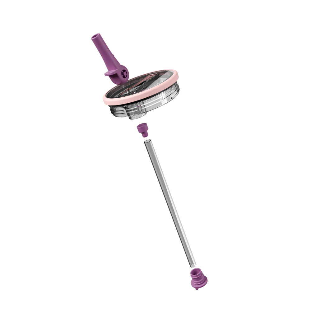 removable-traveler-lid-40oz-a8 Web-Product_Images-Removable_Straw_Lids-Pink_Sugar-1.png