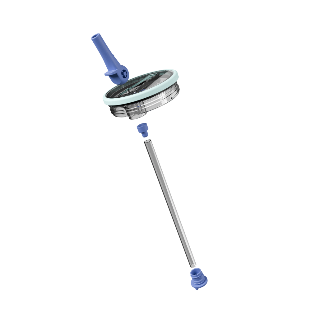 removable-traveler-lid-40oz-a8 Web-Product_Images-Removable_Straw_Lids-Riptide-1.png