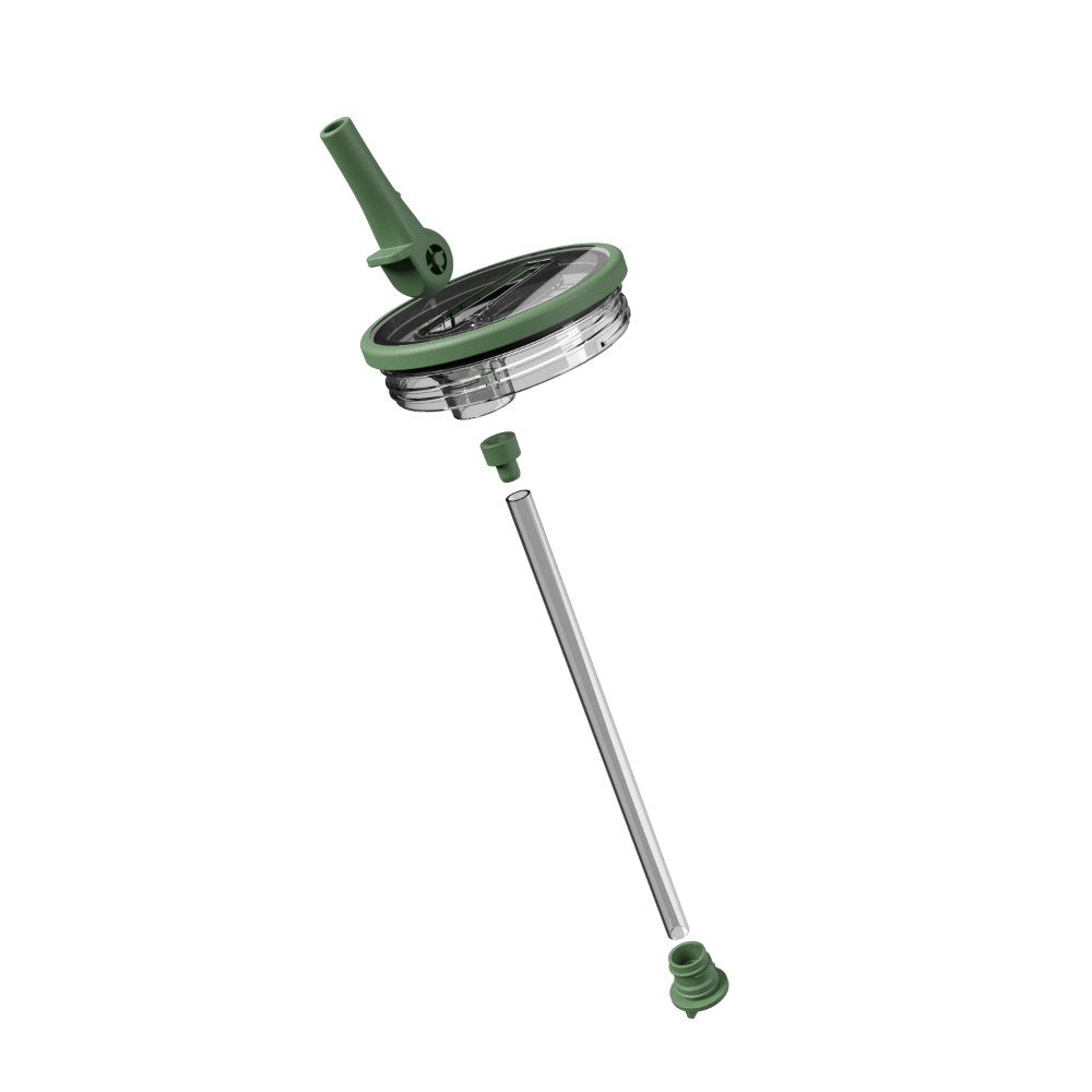 removable-traveler-lid-40oz-a8 Web-Product_Images-Removable_Straw_Lids-Sage-1.png