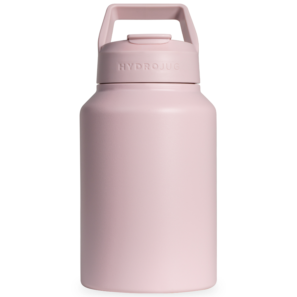 pink-sand-64oz-1893ml-v3 Web-Product_Images-SS_HG-Pink_Sand.png