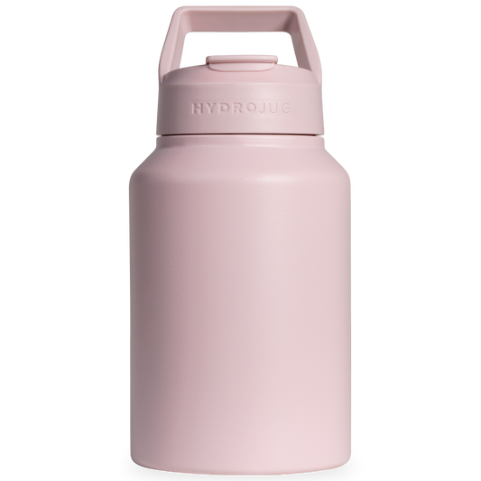 pink-sand-64oz-1893ml-v3 Web-Product_Images-SS_HG-Pink_Sand.png