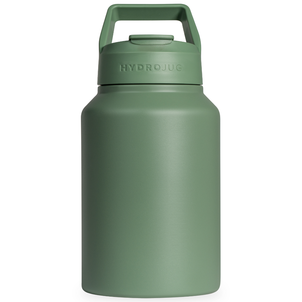 sage-64oz-1893ml-e9 Web-Product_Images-SS_HG-Sage.png