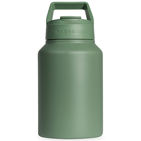 sage-64oz-1893ml-e9 Web-Product_Images-SS_HG-Sage.png