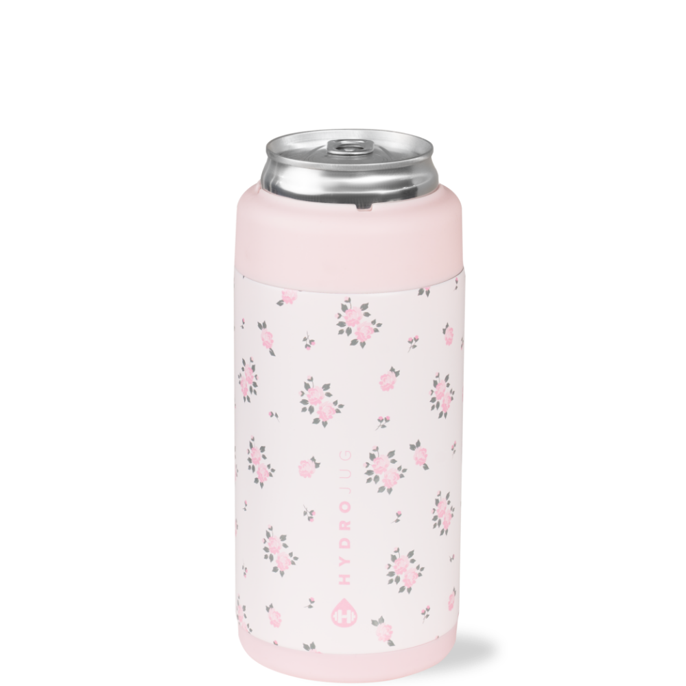 wildrose-12oz-355ml-s7 Web-Product_Images-SlimCan-Wild_Rose-1.png