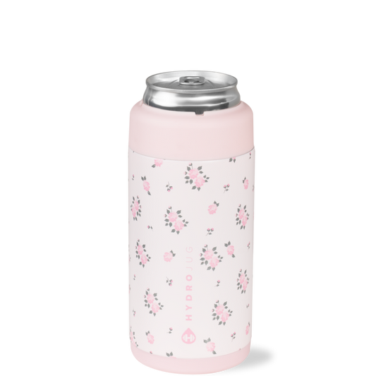 wildrose-12oz-355ml-s7 Web-Product_Images-SlimCan-Wild_Rose-1.png