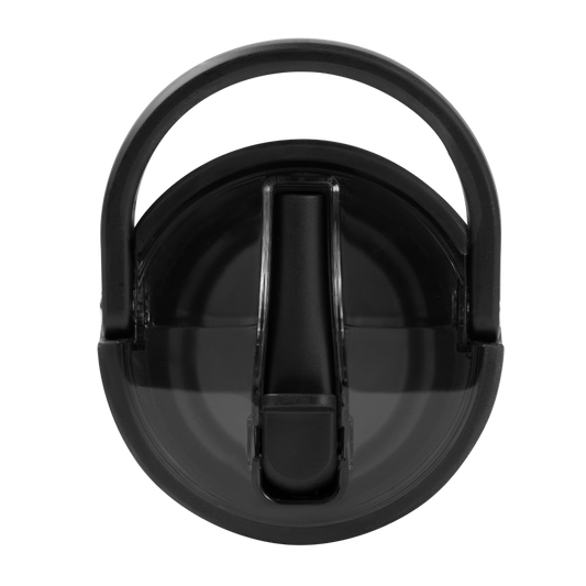 sport-lid-20oz-z2 Web-Product_Images-Sport_20-Black-3.png
