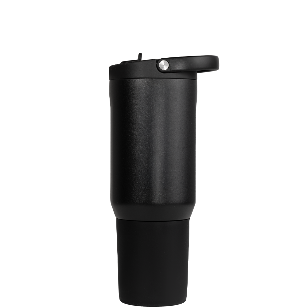 black-20oz-592ml-p9 Web-Product_Images-Sport_20-Black-5.png