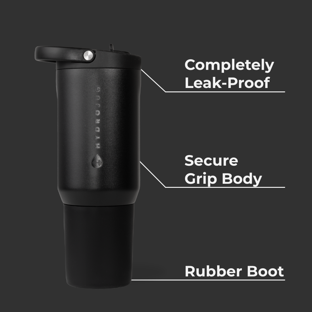black-20oz-592ml-p9 Web-Product_Images-Sport_20-Black-6.png