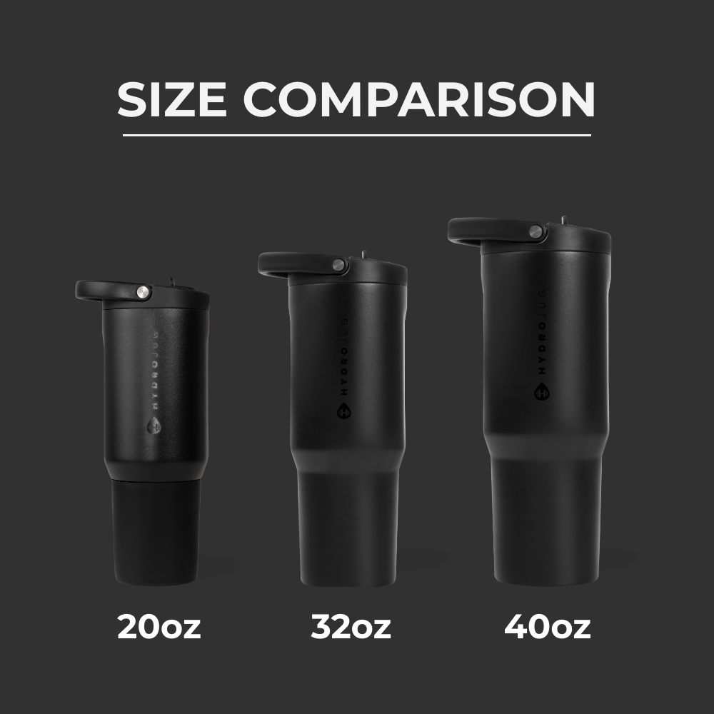 black-20oz-592ml-p9 Web-Product_Images-Sport_20-Black-8.png