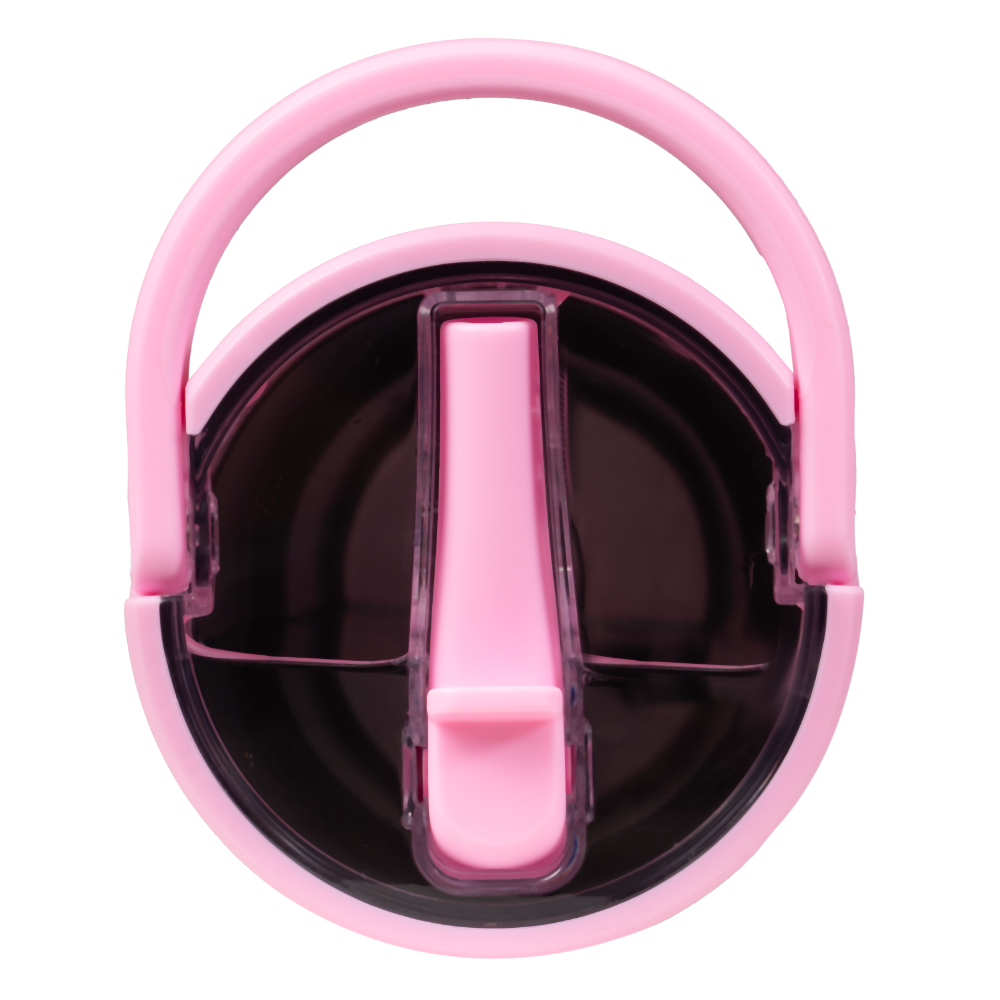 sport-lid-20oz-z2 Web-Product_Images-Sport_20-Blush-3.png