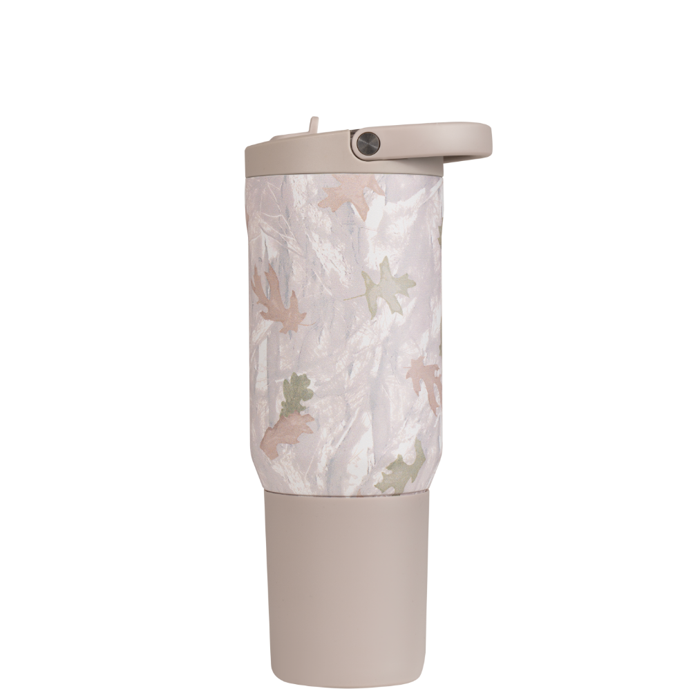 camo-20oz-592ml-k0 Web-Product_Images-Sport_20-Camo-5.png