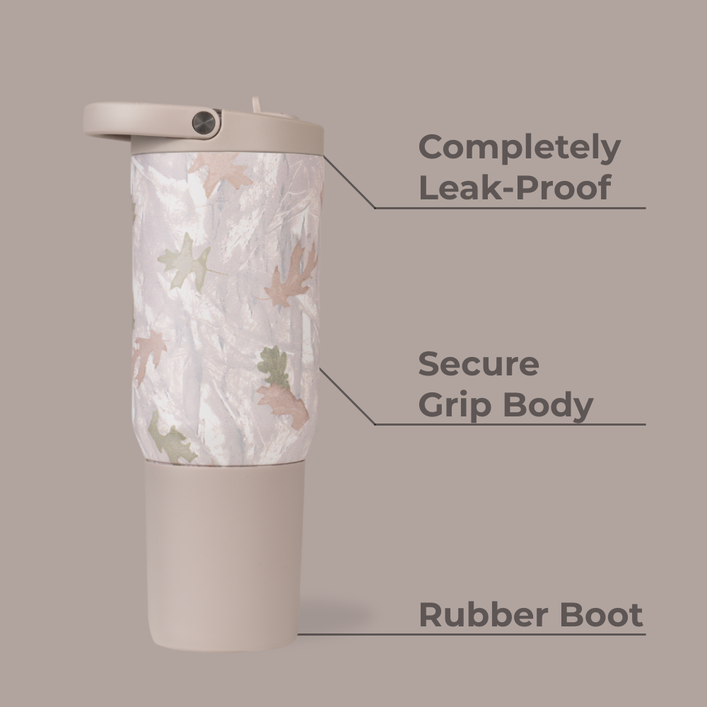 camo-20oz-592ml-k0 Web-Product_Images-Sport_20-Camo-6.png