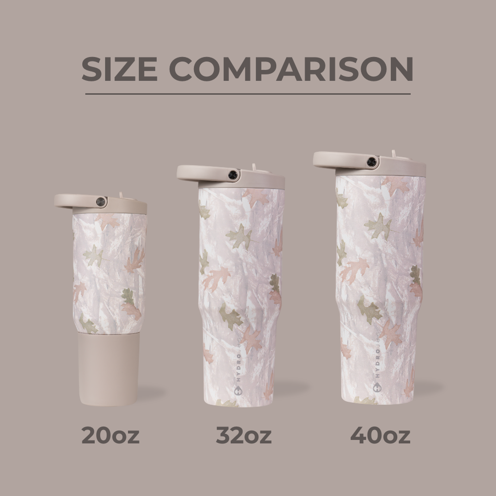 camo-20oz-592ml-k0 Web-Product_Images-Sport_20-Camo-8.png