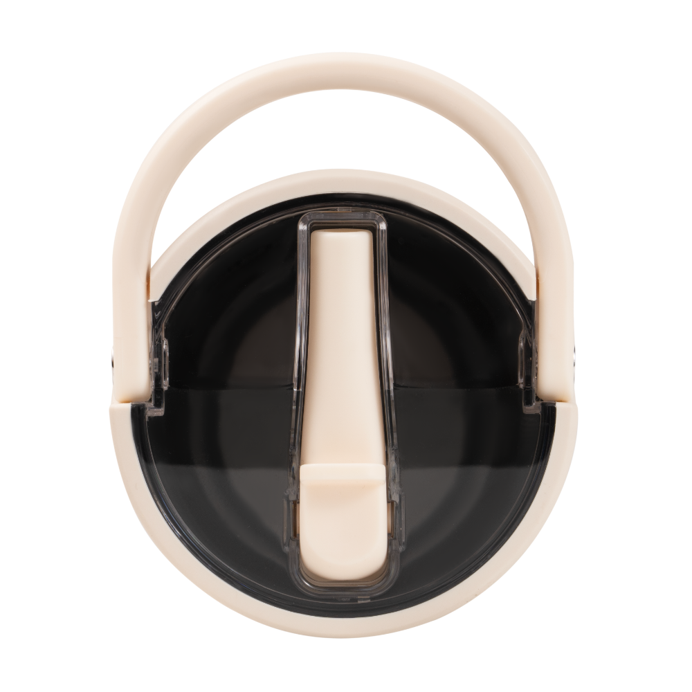 sport-lid-20oz-z2 Web-Product_Images-Sport_20-Cream-3.png