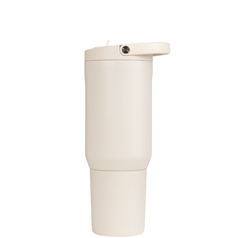 cream-20oz-592ml-f6 Web-Product_Images-Sport_20-Cream-5.png