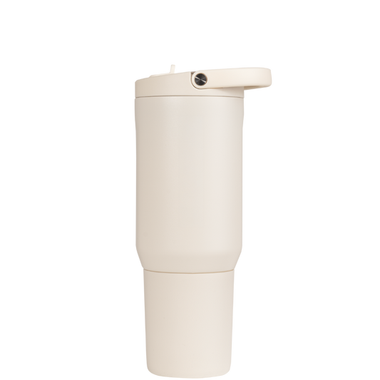 cream-20oz-592ml-f6 Web-Product_Images-Sport_20-Cream-5.png