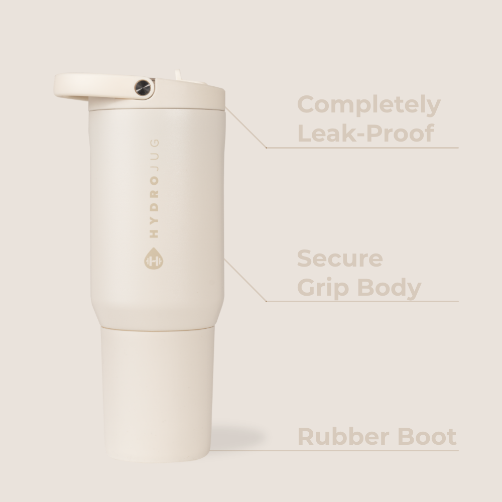 cream-20oz-592ml-f6 Web-Product_Images-Sport_20-Cream-6.png