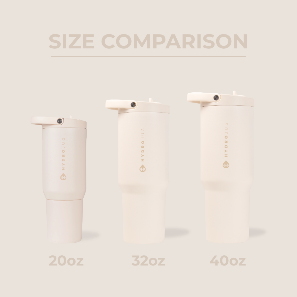 cream-20oz-592ml-f6 Web-Product_Images-Sport_20-Cream-8.png