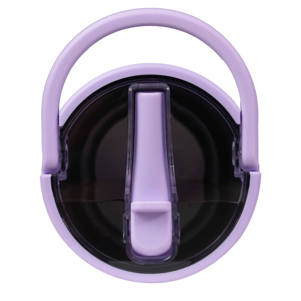 sport-lid-20oz-z2 Web-Product_Images-Sport_20-Lavender-3.png