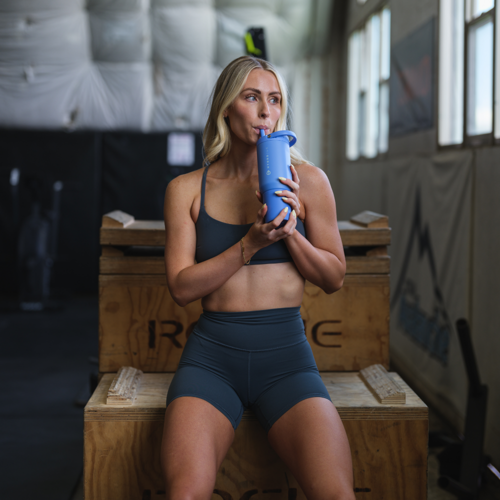 light-blue-20oz-592ml-s5 Web-Product_Images-Sport_20-Light_Blue-10.png