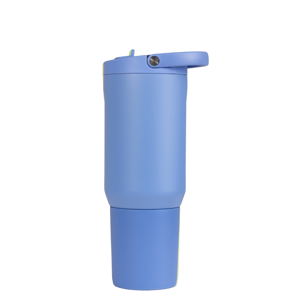 light-blue-20oz-592ml-s5 Web-Product_Images-Sport_20-Light_Blue-5.png