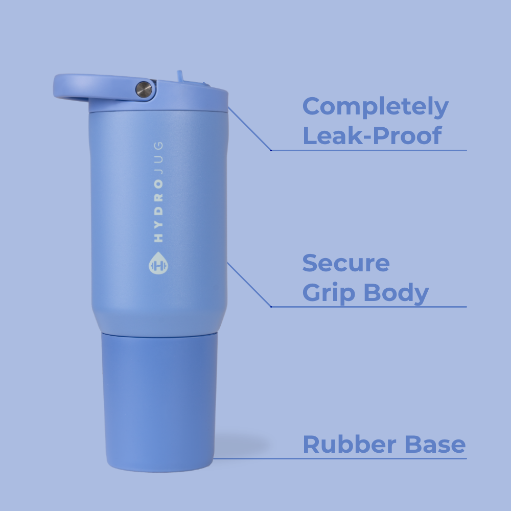 light-blue-20oz-592ml-s5 Web-Product_Images-Sport_20-Light_Blue-6.png