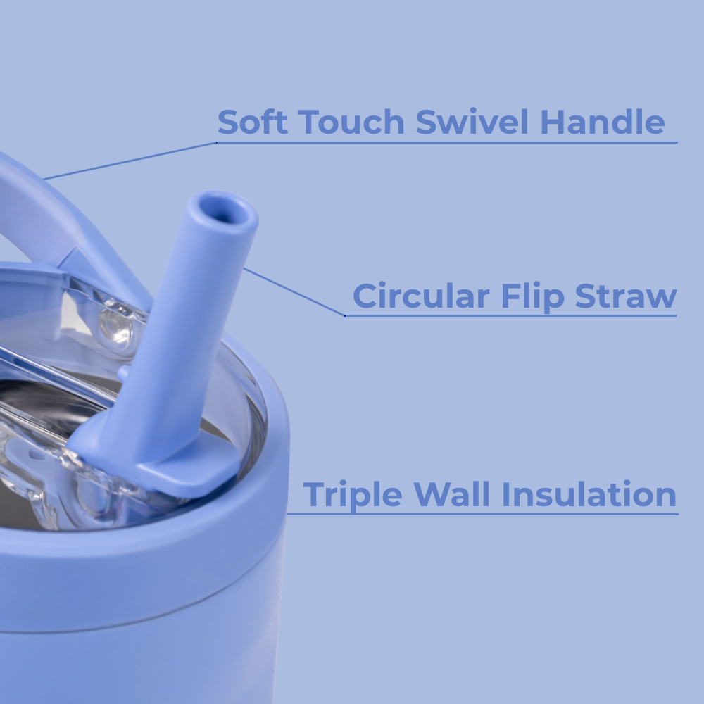 light-blue-20oz-592ml-s5 Web-Product_Images-Sport_20-Light_Blue-7.png