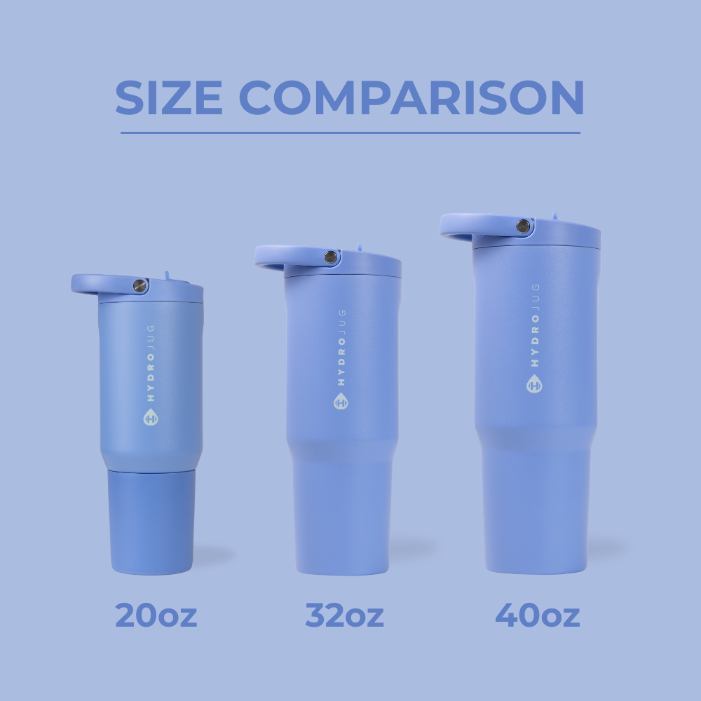 light-blue-20oz-592ml-s5 Web-Product_Images-Sport_20-Light_Blue-8.png