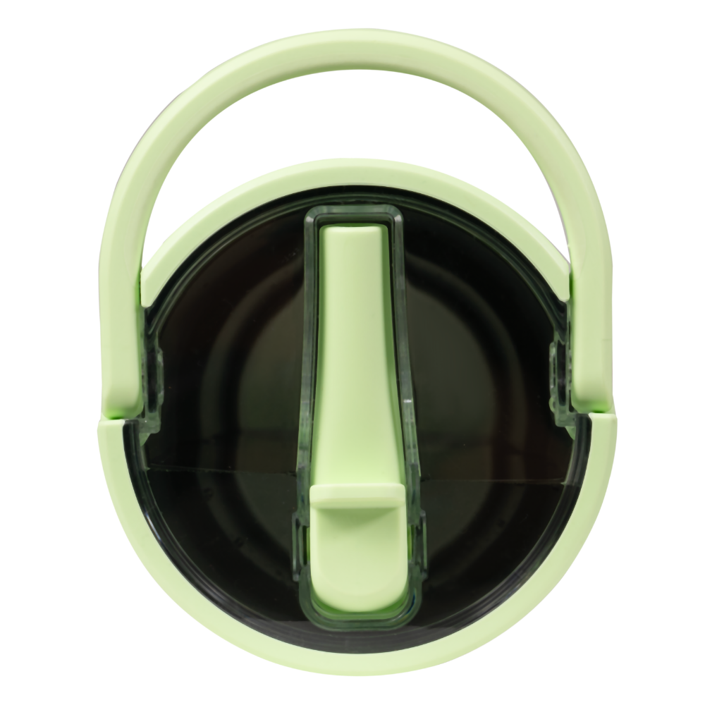 sport-lid-20oz-z2 Web-Product_Images-Sport_20-Melon-3.png