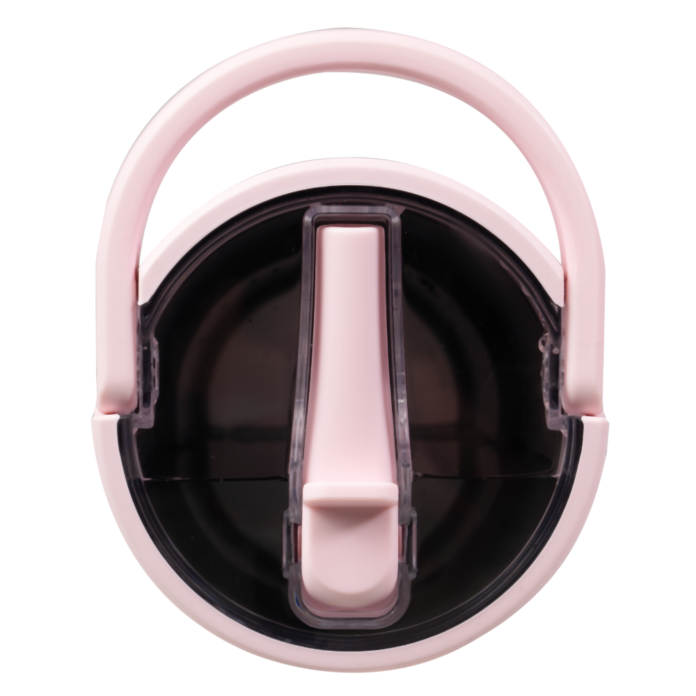 sport-lid-20oz-z2 Web-Product_Images-Sport_20-Pink_Gingham-3.png