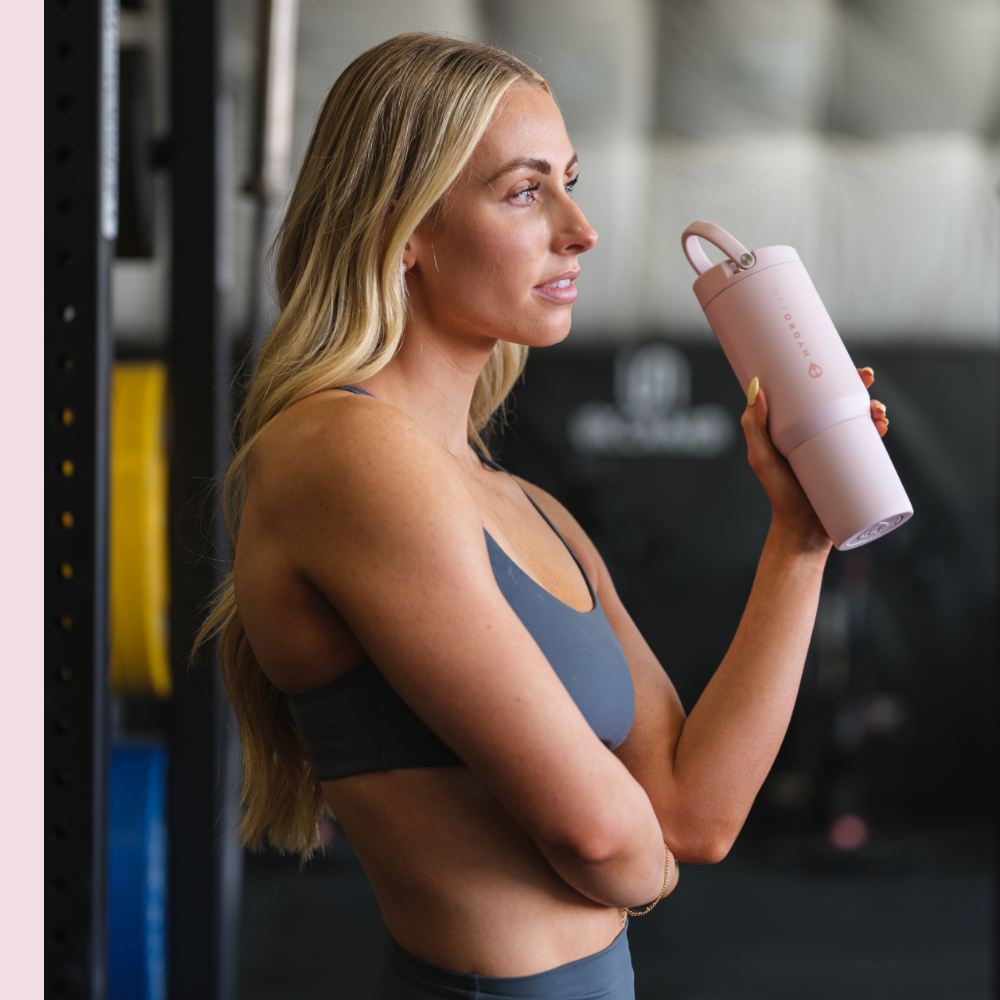 pink-sand-20oz-592ml-w9 Web-Product_Images-Sport_20-Pink_Sand-10.png
