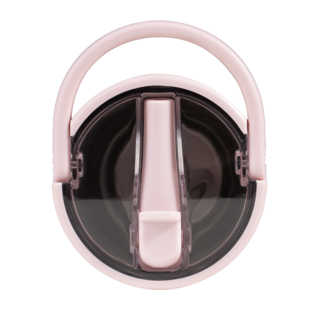 sport-lid-20oz-z2 Web-Product_Images-Sport_20-Pink_Sand-3.png