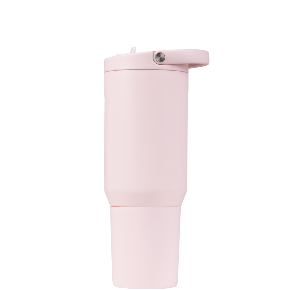 pink-sand-20oz-592ml-w9 Web-Product_Images-Sport_20-Pink_Sand-5.png