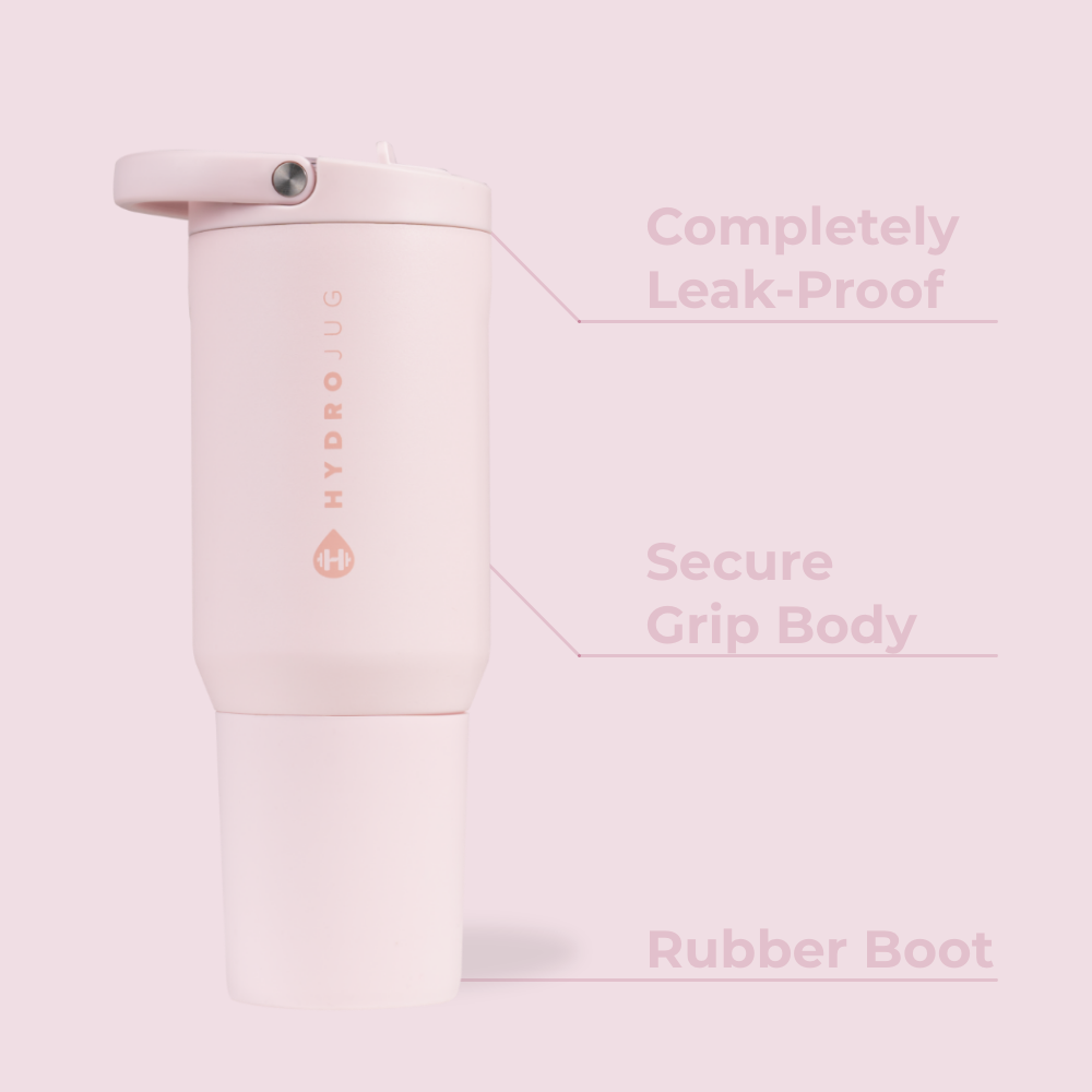 pink-sand-20oz-592ml-w9 Web-Product_Images-Sport_20-Pink_Sand-6.png