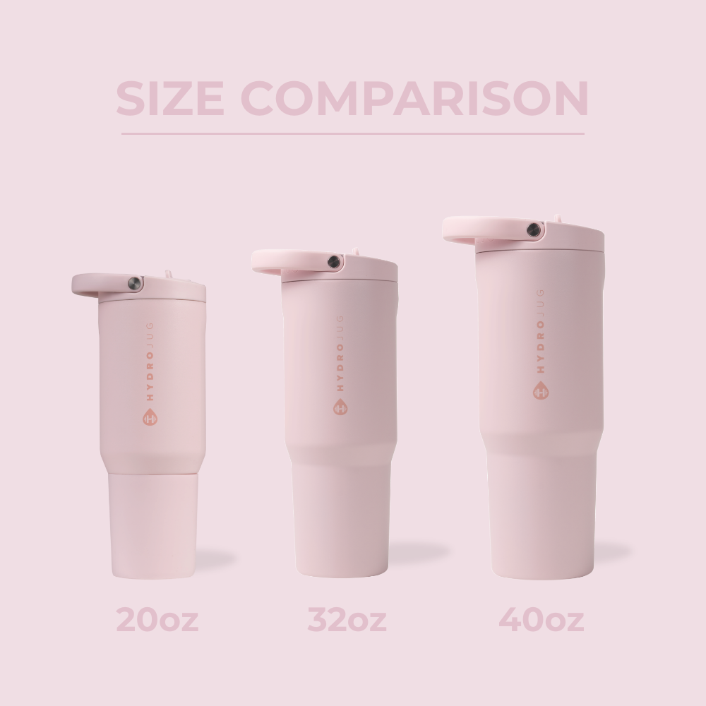 pink-sand-20oz-592ml-w9 Web-Product_Images-Sport_20-Pink_Sand-8.png