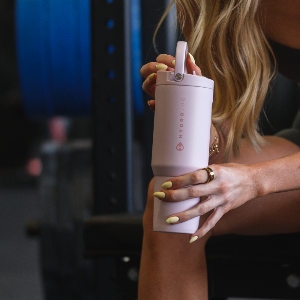 pink-sand-20oz-592ml-w9 Web-Product_Images-Sport_20-Pink_Sand-9.png