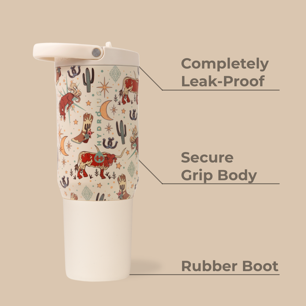 rodeo-20oz-592ml-v6 Web-Product_Images-Sport_20-Rodeo-6.png