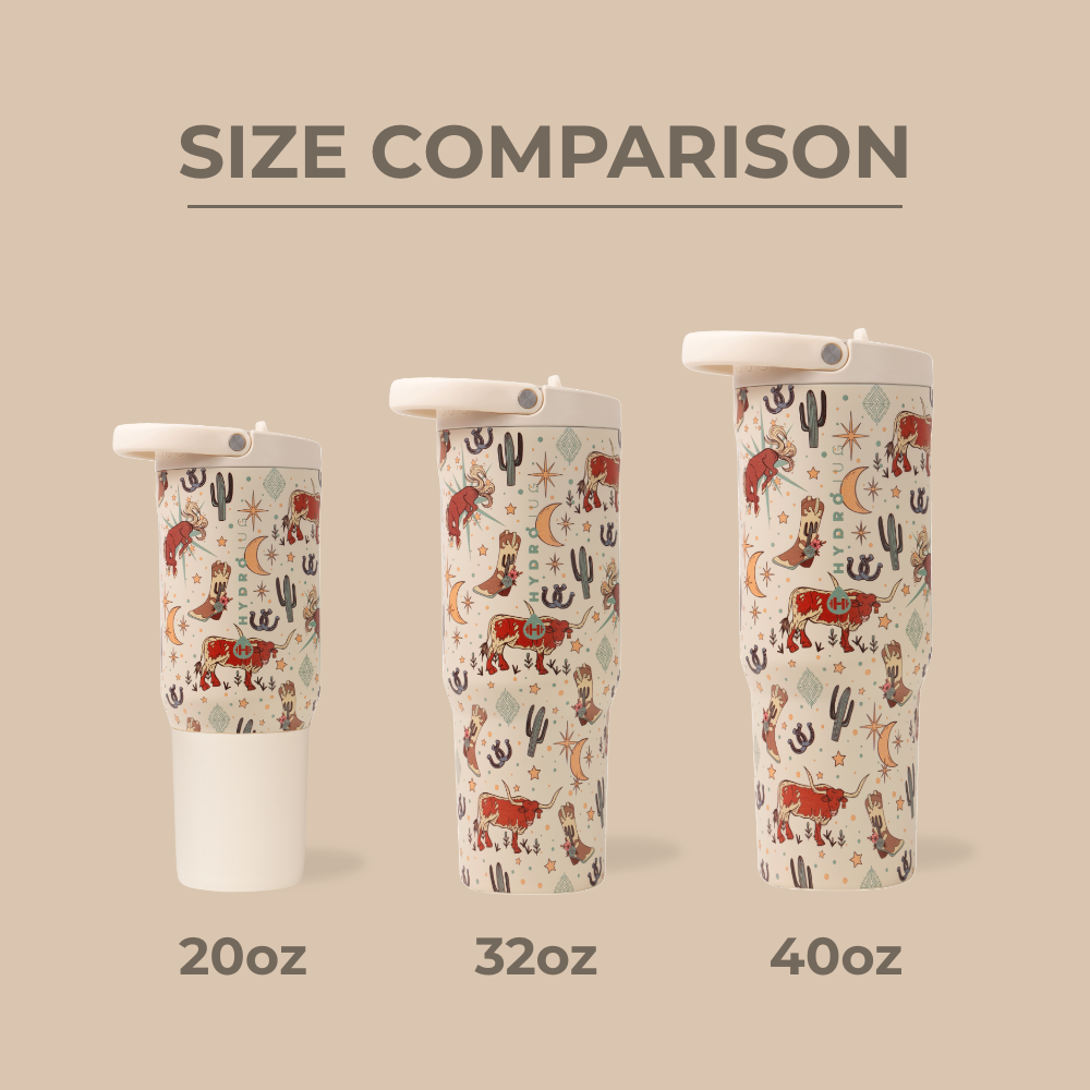 rodeo-20oz-592ml-v6 Web-Product_Images-Sport_20-Rodeo-8.png