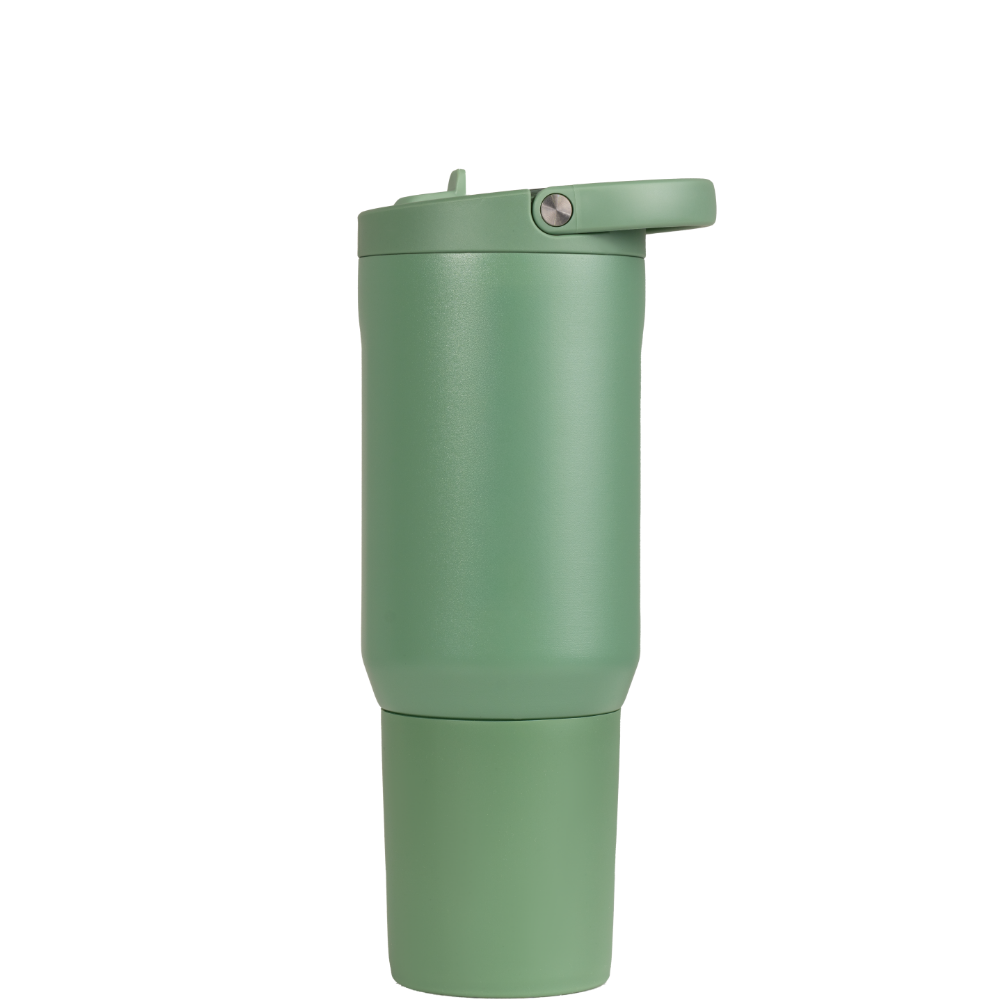 sage-20oz-592ml-q0 Web-Product_Images-Sport_20-Sage-5.png