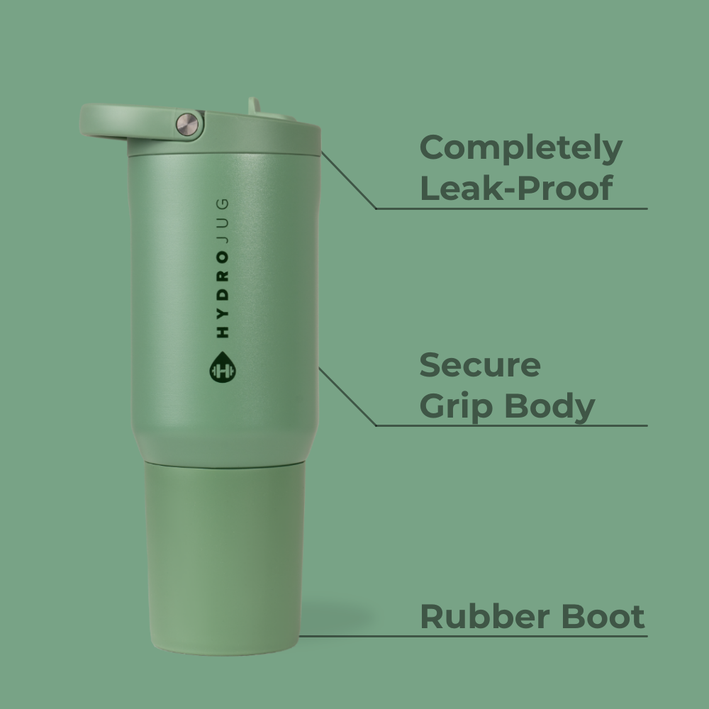 sage-20oz-592ml-q0 Web-Product_Images-Sport_20-Sage-6.png
