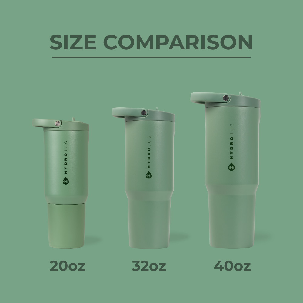 sage-20oz-592ml-q0 Web-Product_Images-Sport_20-Sage-8.png
