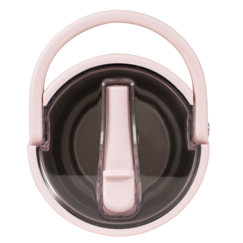sport-lid-20oz-z2 Web-Product_Images-Sport_20-Wild_Rose-3_b0190cf1-5124-482c-a326-bbe4a4124a65.png