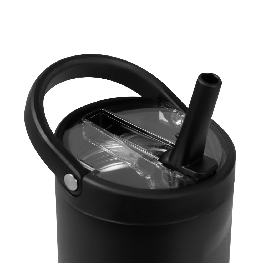 black-32oz-946ml-w7 Web-Product_Images-Sport_32-Black_-_4.png