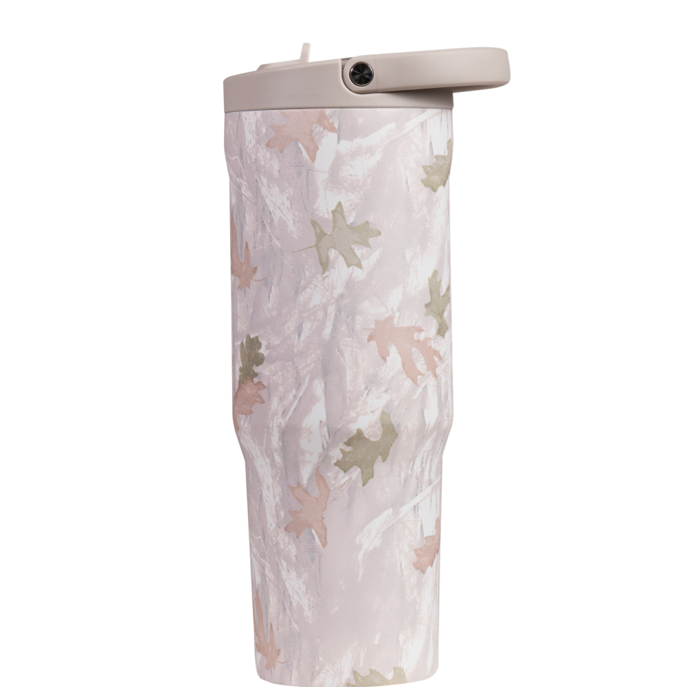 camo-32oz-946ml-g9 Web-Product_Images-Sport_32-Camo-1.png