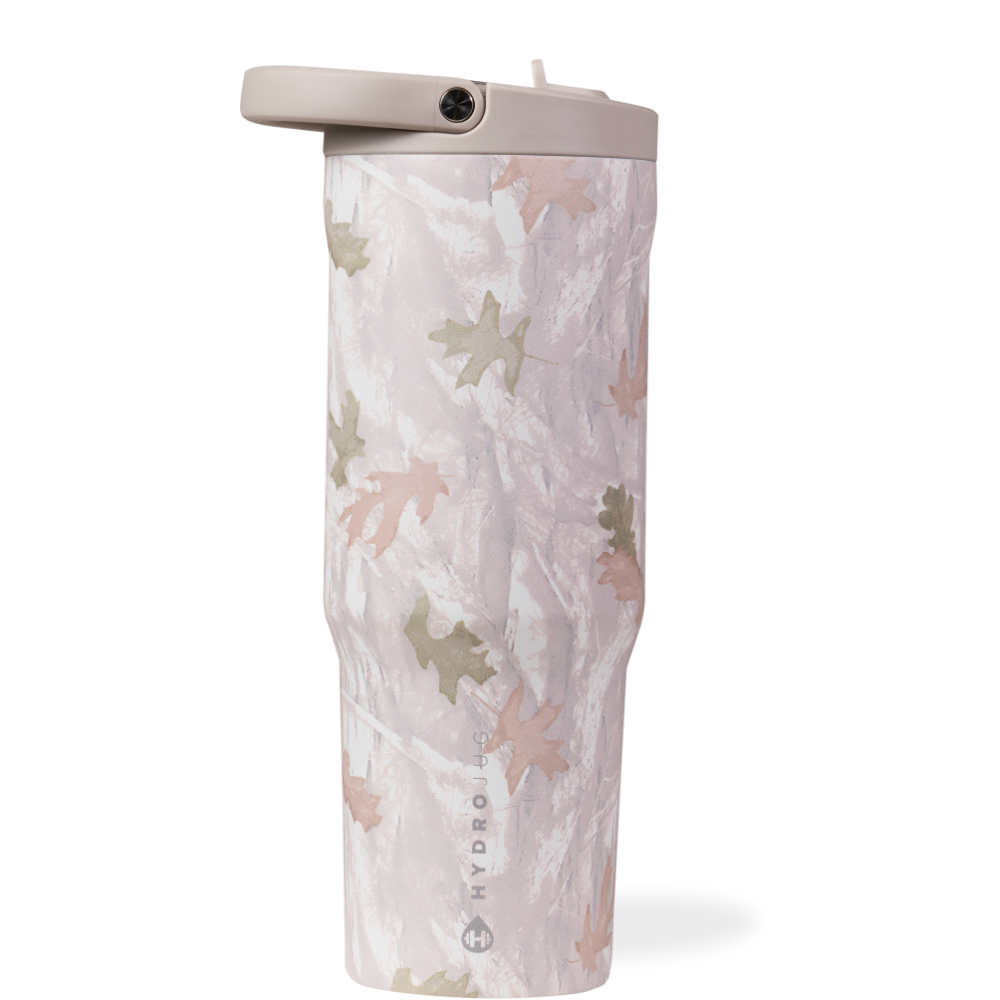 camo-32oz-946ml-g9 Web-Product_Images-Sport_32-Camo-5.png